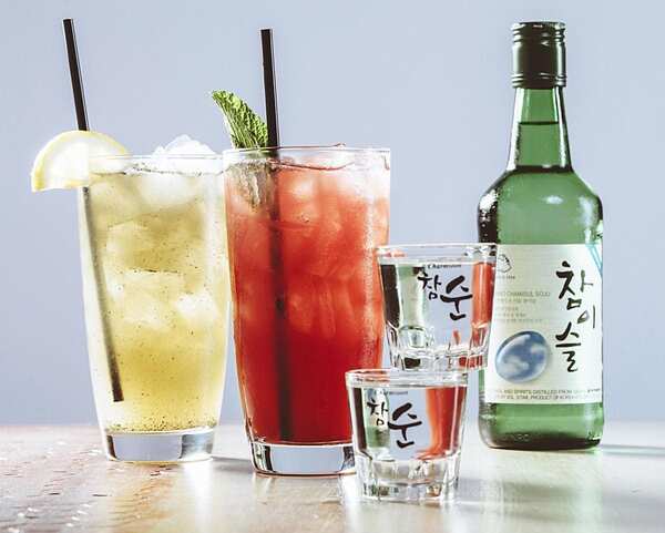 cong-thuc-pha-che-ruou-soju-ngon