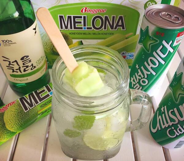 cong-thuc-pha-che-ruou-soju-ngon