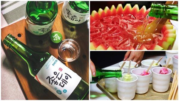 cong-thuc-pha-che-ruou-soju-ngon
