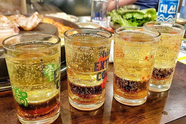 cong-thuc-pha-che-ruou-soju-ngon