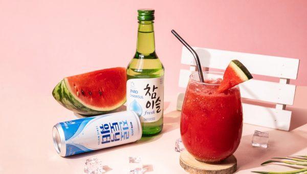 cong-thuc-pha-che-ruou-soju-ngon