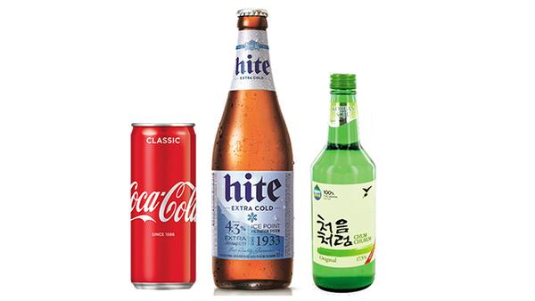 cong-thuc-pha-che-ruou-soju-ngon