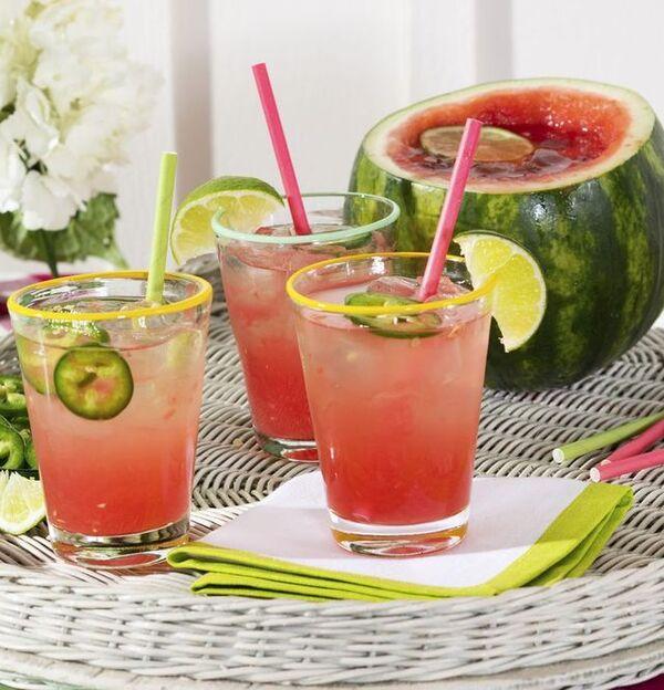 cong-thuc-pha-che-ruou-soju-ngon