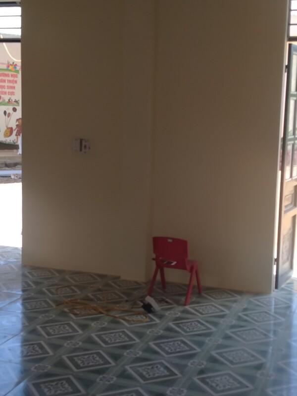 coolmate sức mạnh 2000 trung dù điện biên