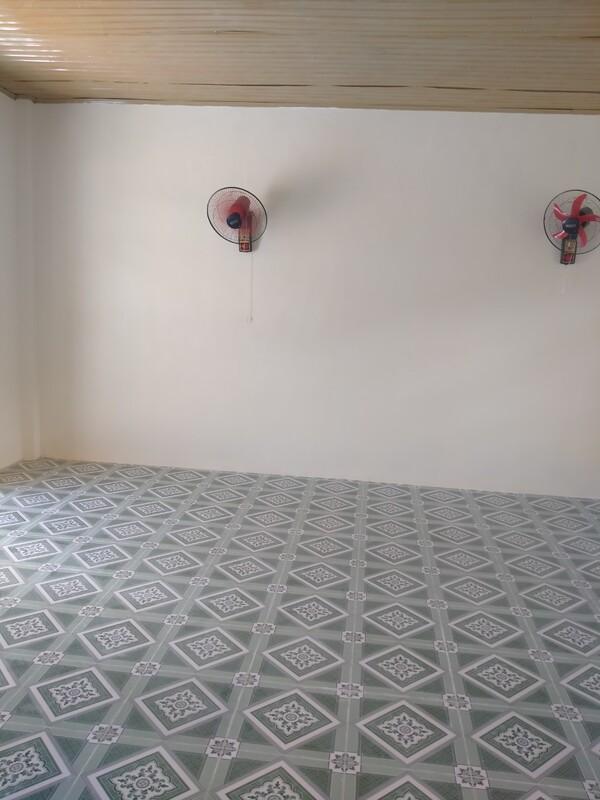 coolmate sức mạnh 2000 trung dù điện biên