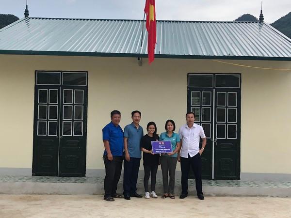 coolmate sức mạnh 2000 trung dù điện biên