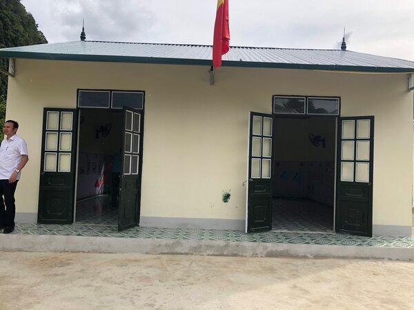 coolmate sức mạnh 2000 trung dù điện biên