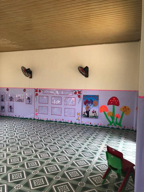 coolmate sức mạnh 2000 trung dù điện biên