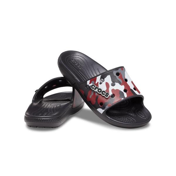 dep-crocs-nam-74