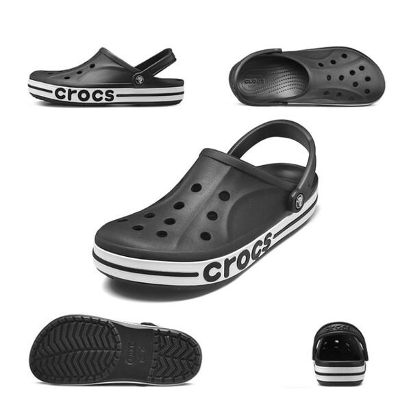 dep-crocs-nam-74