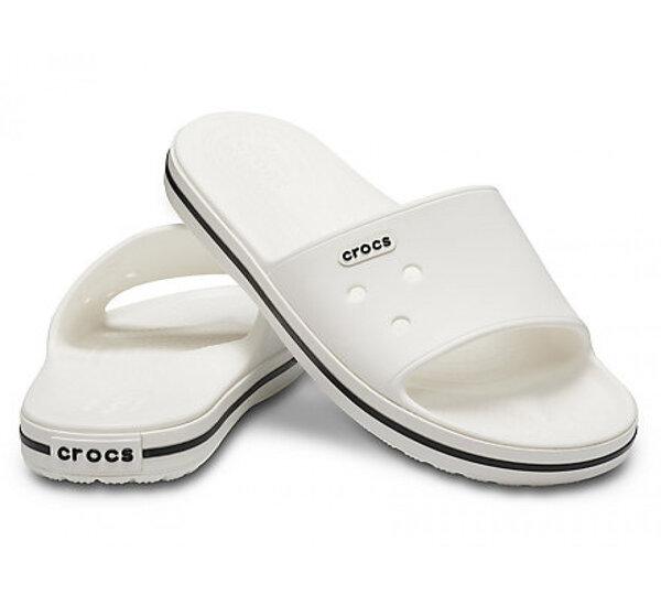 dep-crocs-nam-74
