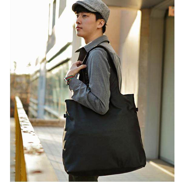Túi Tote là một cửa hàng có địa chỉ ở 34 ngõ 8 Lê Quang Đạo, Phường Mễ Trì