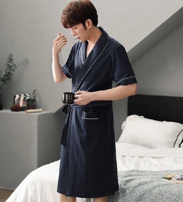 phân biệt thun lạnh và thun cotton