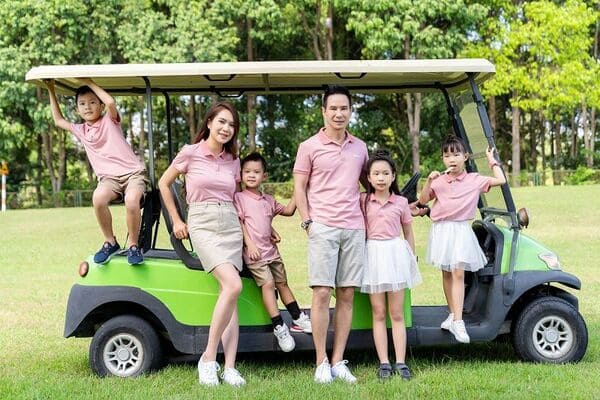 dong-phuc-gia-dinh-dep-tai-ha-noi-15