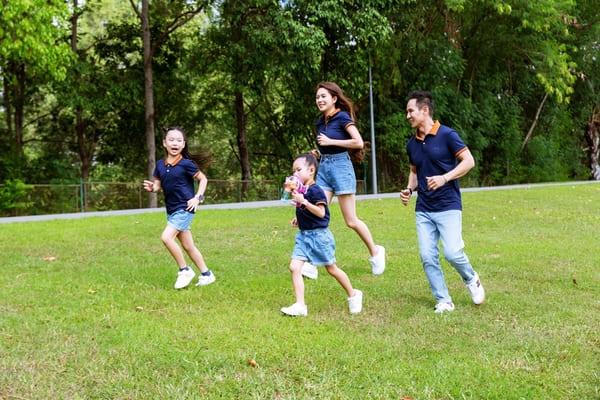 dong-phuc-gia-dinh-dep-tai-ha-noi-15