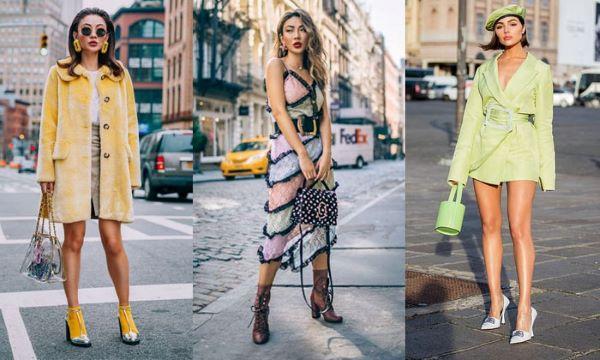 fashionista-va-fashionisto-la-gi