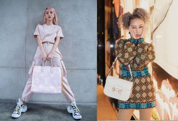 fashionista-va-fashionisto-la-gi