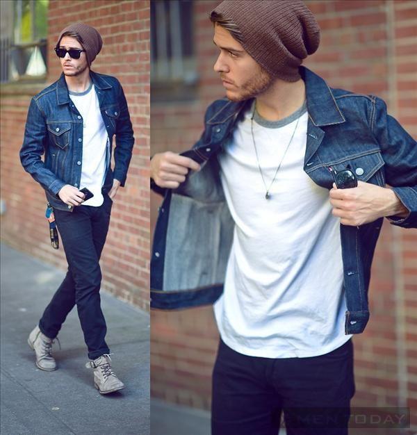 fashionista-va-fashionisto-la-gi