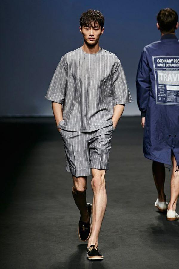 fashionista-va-fashionisto-la-gi