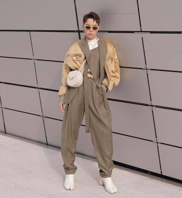 fashionista-va-fashionisto-la-gi