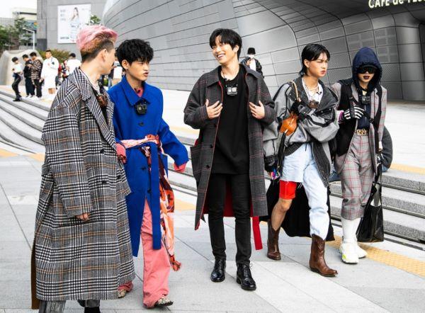 fashionista-va-fashionisto-la-gi