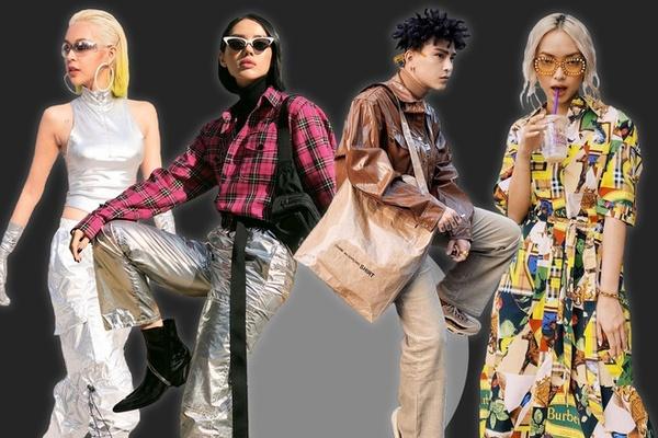 fashionista-va-fashionisto-la-gi