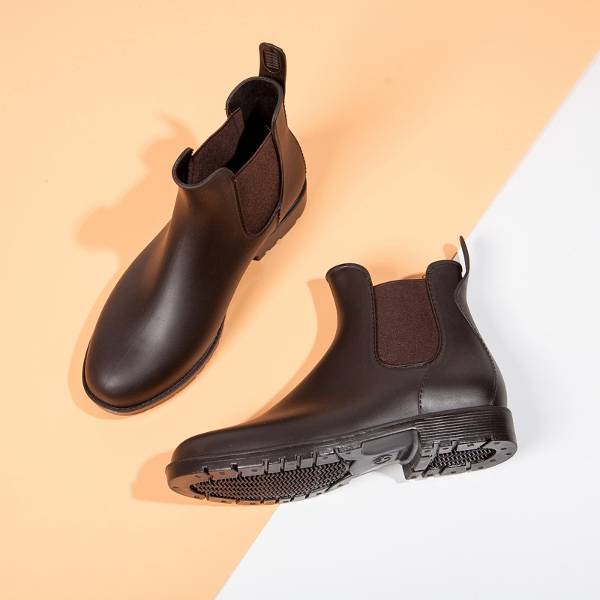 Giày bốt Blundstone Thermal Chelsea chống thấm nước