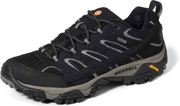 Giày chống thấm nước Moab 2 GTX