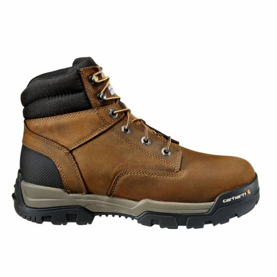 Giày đi mưa nam Carhartt’s Ground Forcea