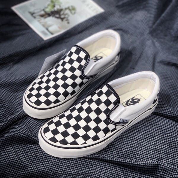 giay-slip-on-nam