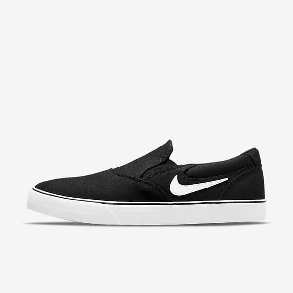giay-slip-on-nam