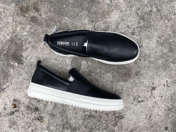 giay-slip-on-nam