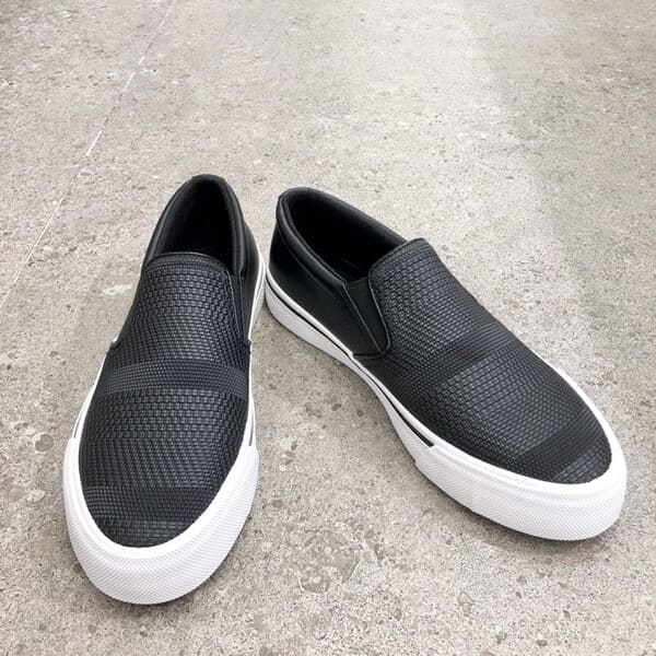 giay-slip-on-nam