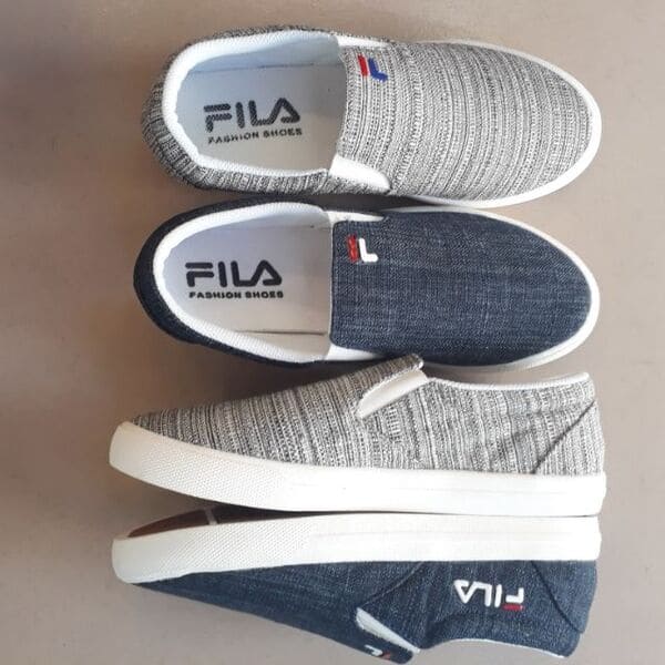 giay-slip-on-nam