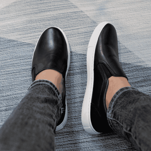 giay-slip-on-nam
