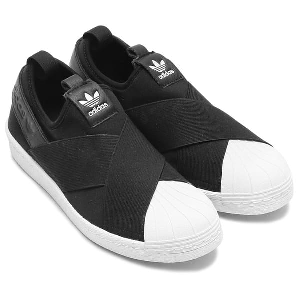 giay-slip-on-nam