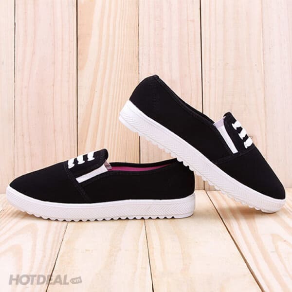 giay-slip-on-nam