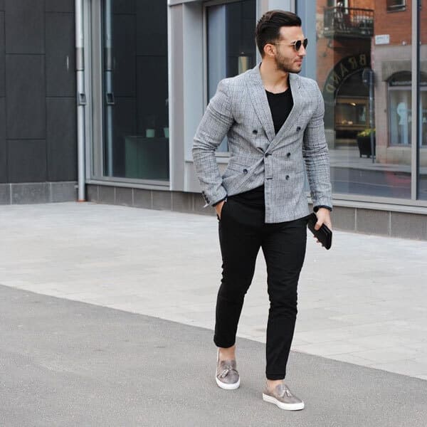 giay-slip-on-nam