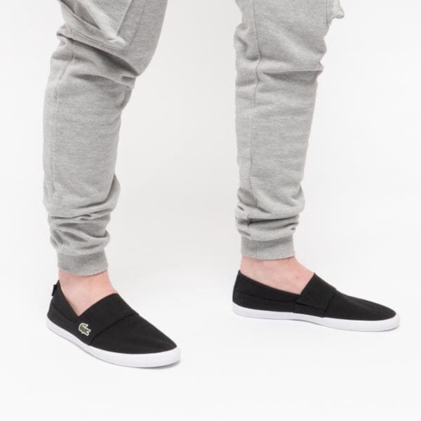 giay-slip-on-nam