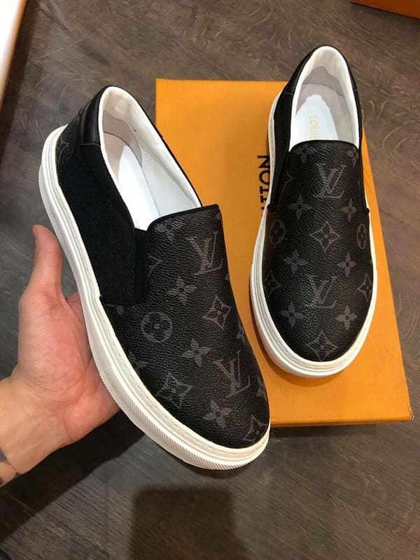 giay-slip-on-nam
