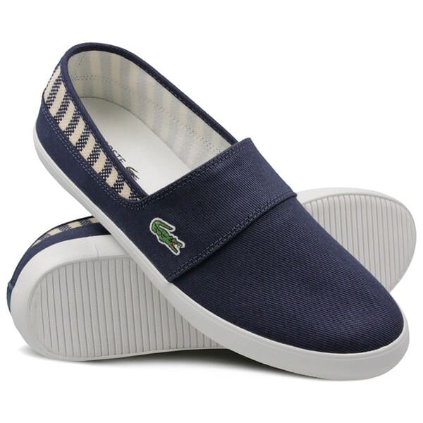 giay-slip-on-nam