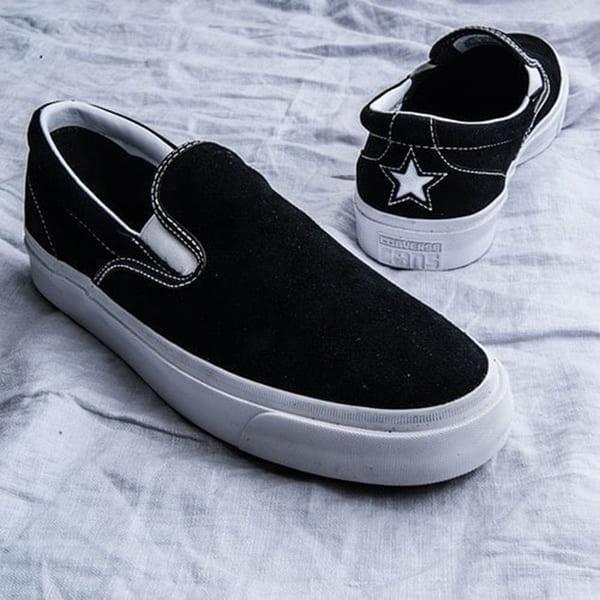giay-slip-on-nam