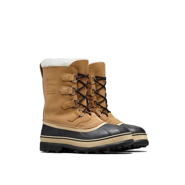 Giày Sorel’s Caribou hạn chế thấm nước