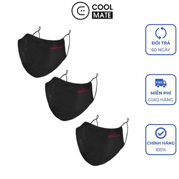 in-logo-khau-trang-so-luong-it-gia-tot