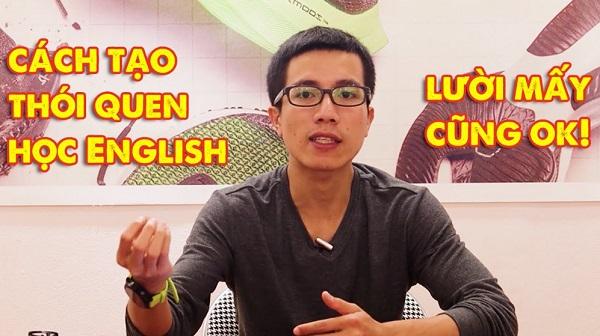 kenh-youtube-cho-nam-gioi