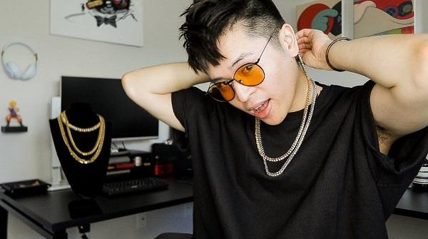 kenh-youtube-cho-nam-gioi