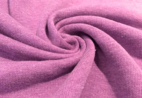 phân biệt thun lạnh và thun cotton