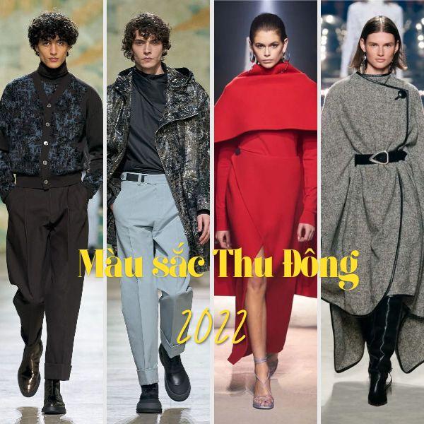 mau-sac-thu-dong-2022