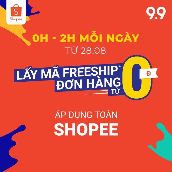 Lưu ý khi săn đồ Local Brand