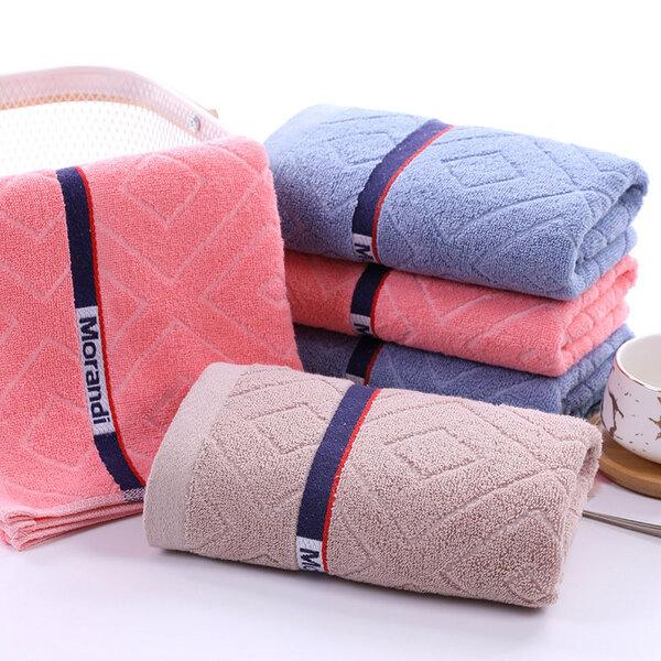 phan-biet-thun-lanh-va-thun-cotton